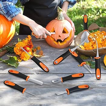 71WN6u2YutL._AC_UF350,