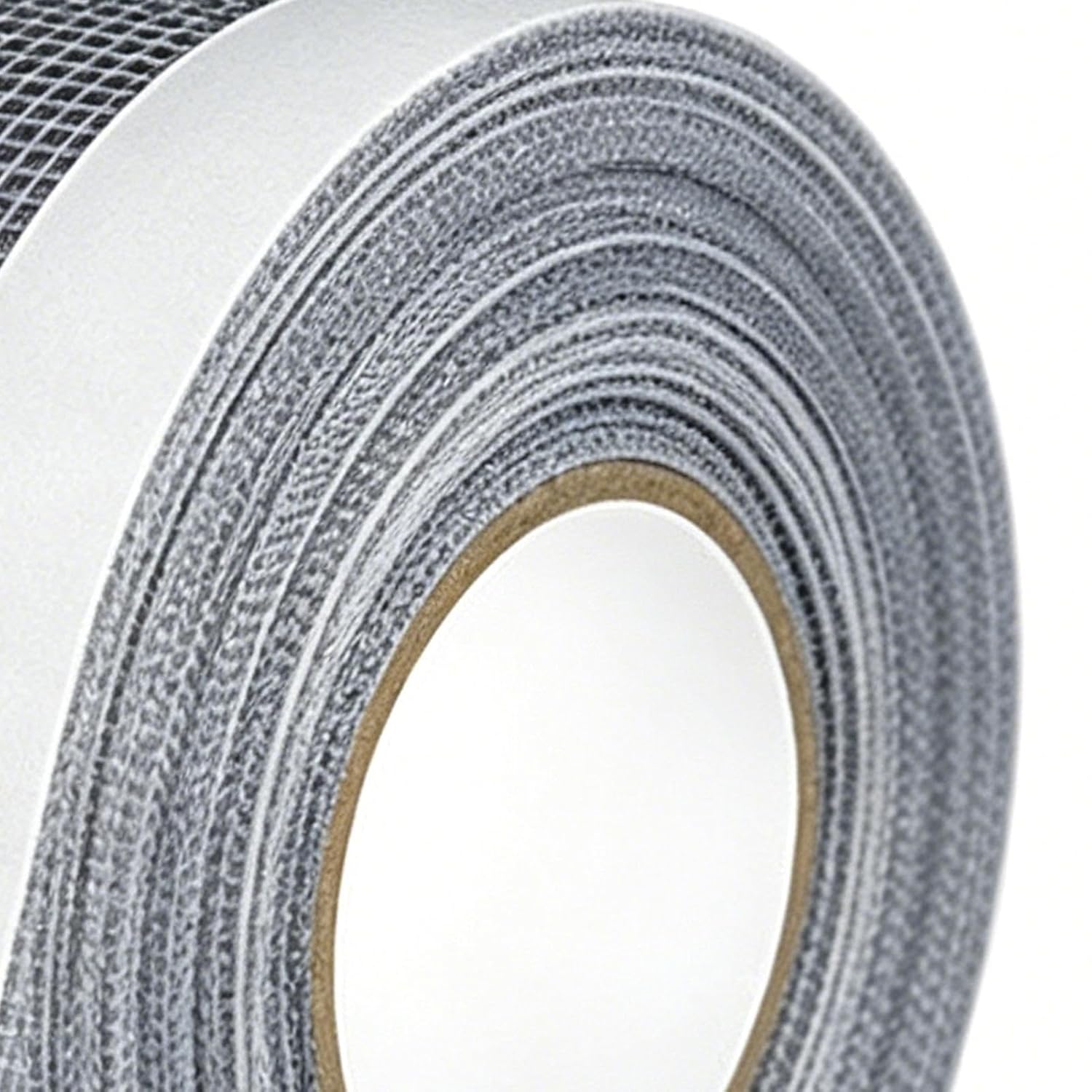 Window Screen Repair Tape Adhesive Mesh Door Maintenance Sheet | Outdoor Porch Screen Patch for Living Room Bedroom Bathroom Balcony Porch Patio Apartment Dormitory Home
