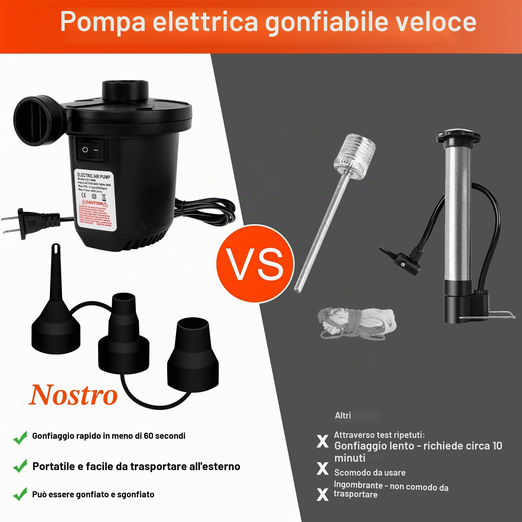 Sacco da boxe con supporto, 180 cm, autoportante, robusta attrezzatura da boxe per adulti, su misura per allenamento MMA, Muay Thai e fitness, ideale per kickboxing gonfiabile, in confezione regalo