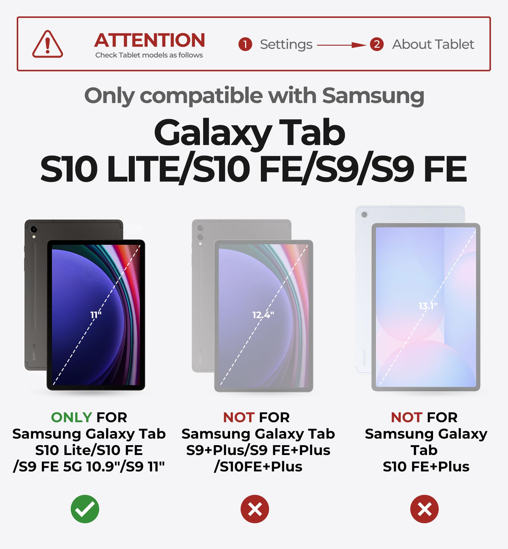 Amazon.co.jp: Dexnor キーボードケース Samsung Galaxy Tab S10 Lite