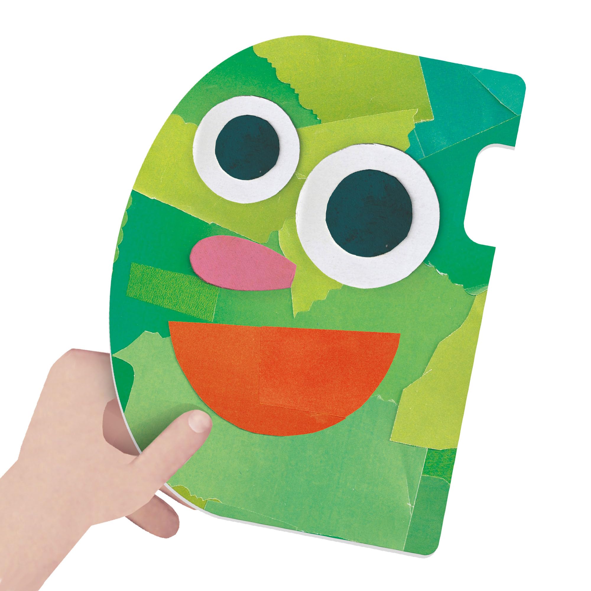 Headu Le Mie Prime Frasi E Il Gioco Dei Contrari, 2 Giochi Educativi Bambini 3-6 Anni