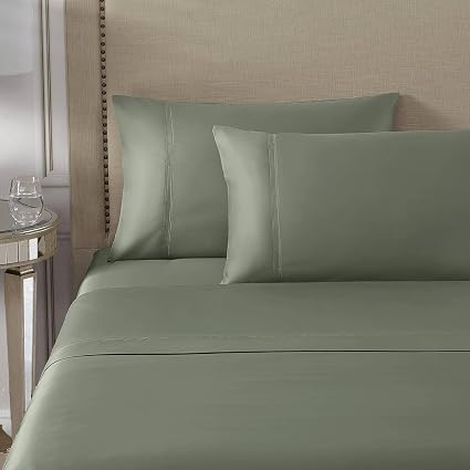 Pure Parima Yalda Sheet Set