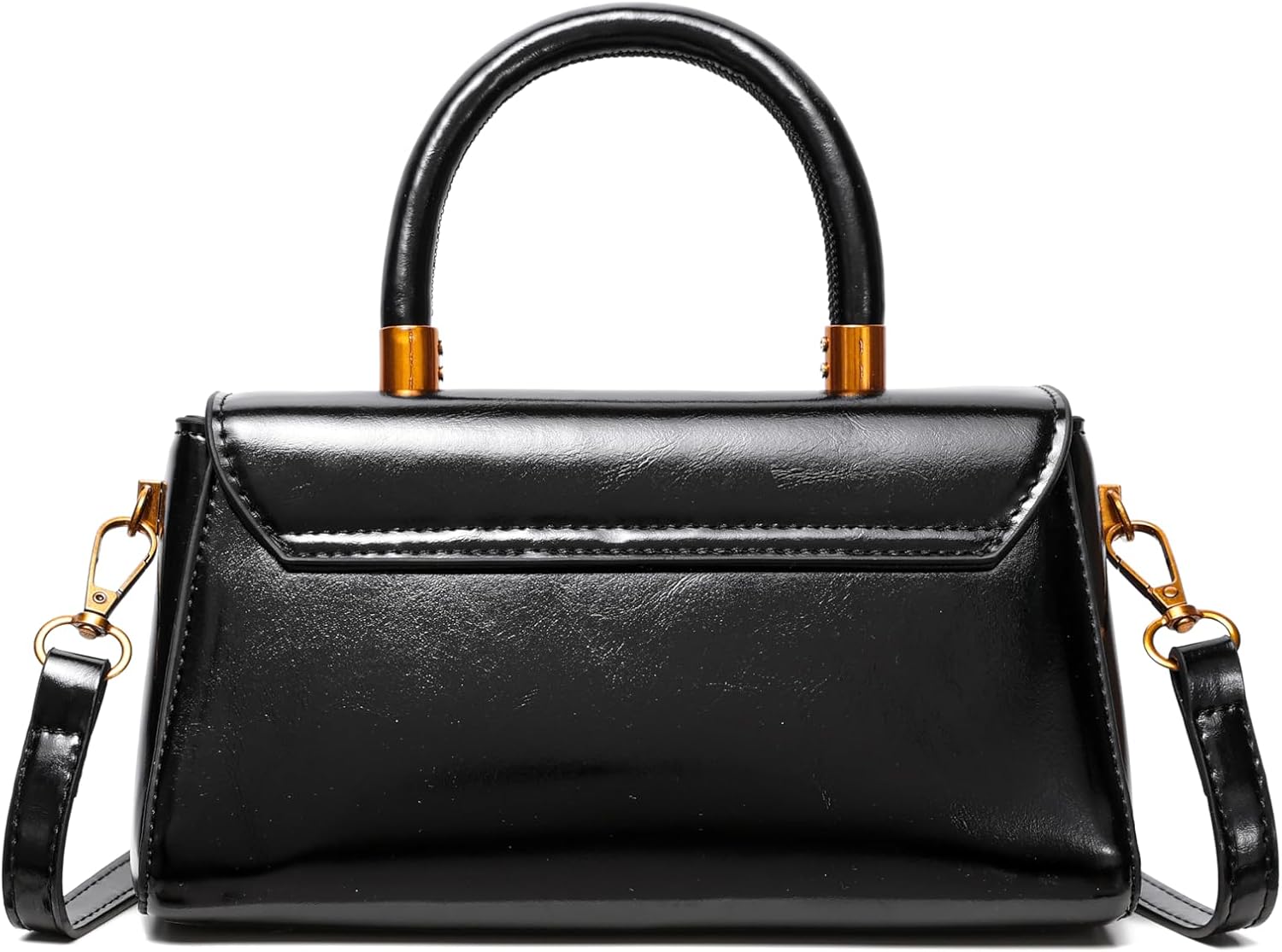 Mini Purse for Women, Elegant Clutch Handbag, Crossbody Bag & Shoulder Bag for Daily Use and Evening Party