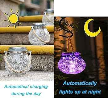 ライト・ランタン djadjariensis ゴルトランタンソーラーライト NRO-08 4975149442249