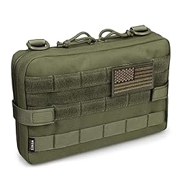 ECO SOUL 50 Count Square Palm Leaf Plates of 6 Inch - Disposable, Eco-Friendly, Biodegradable Bamboo Plates - Perfect for Parties, Catering, Weddings & Large Events