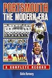 Portsmouth: The Modern Era 1970-2005