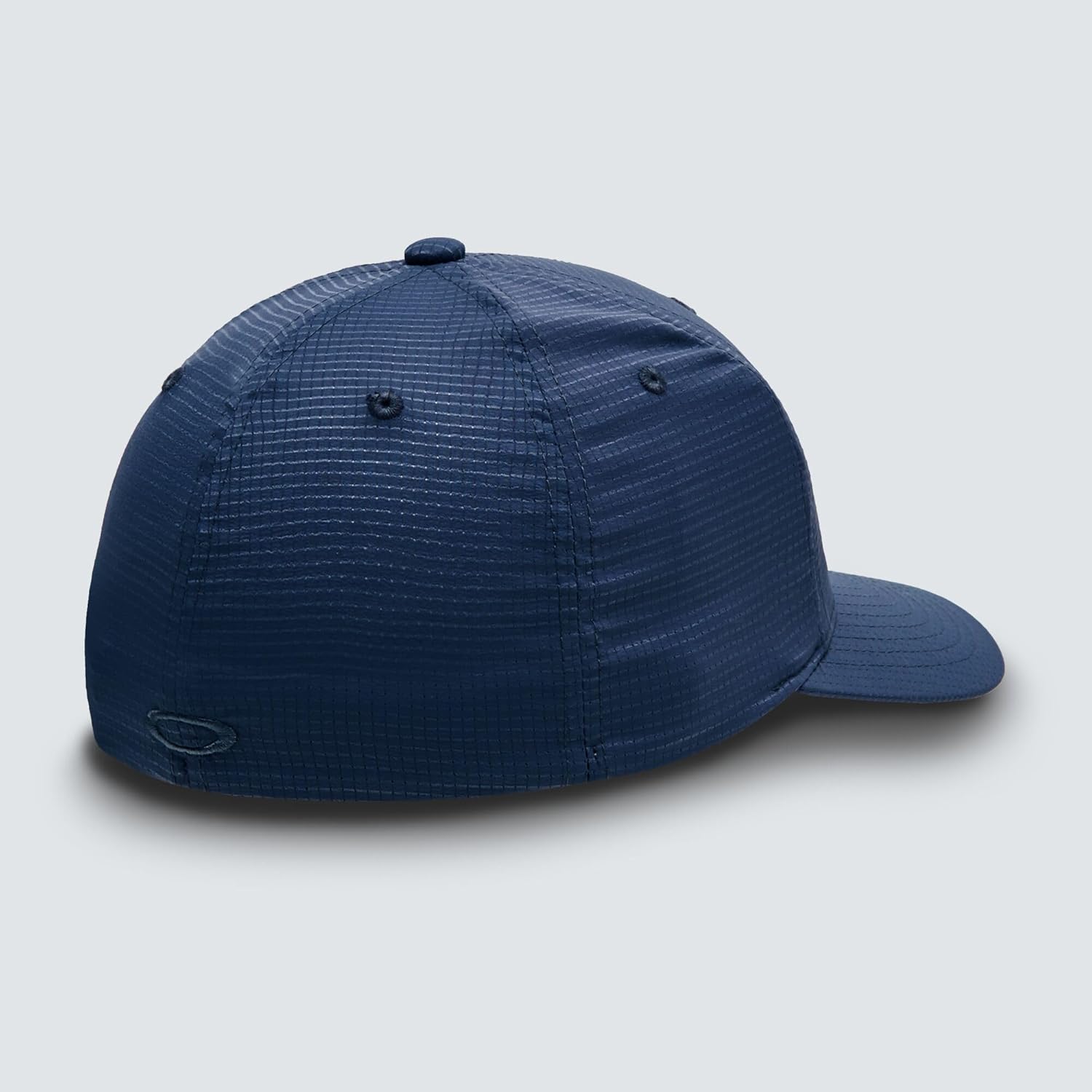 Oakley Unisex-Adult Standard Issue Tech CapSi Tech Cap