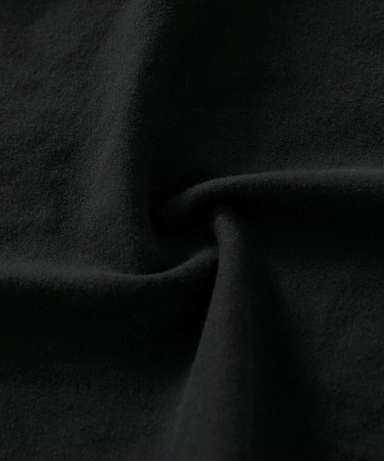 Weintee Women's 32" Inseam Tall Cotton Leggings Long Length - Image 6