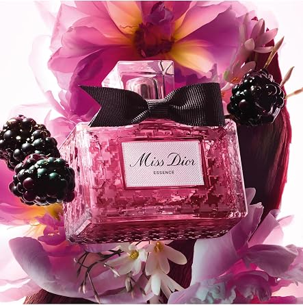 Dior Miss Dior Essence 80 ml Kadın Parfüm