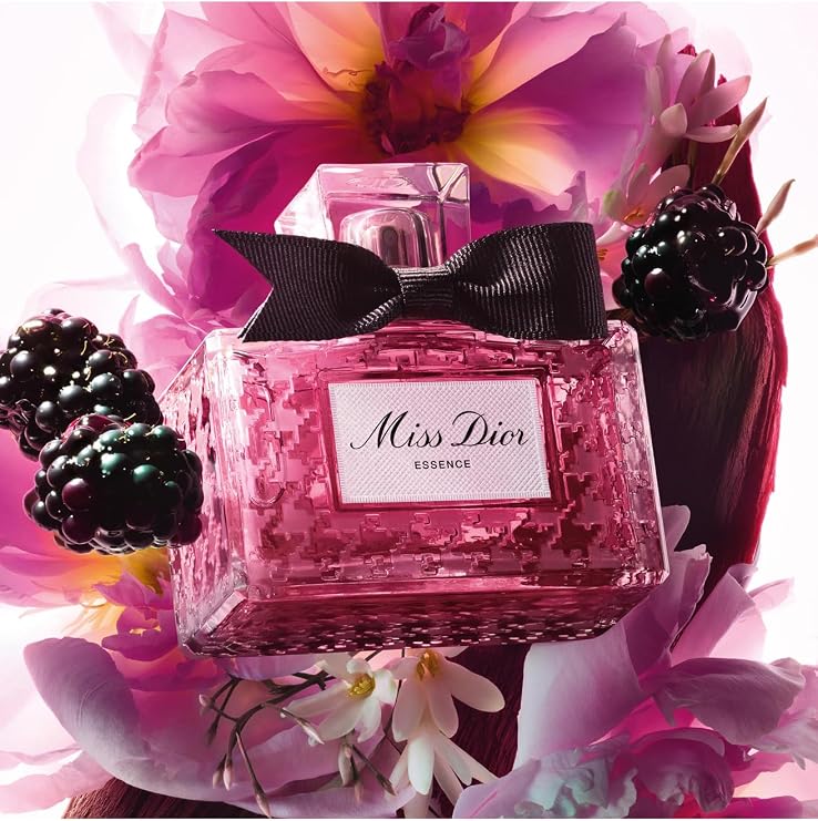 Dior Miss Dior Essence 80 ml Kadın Parfüm