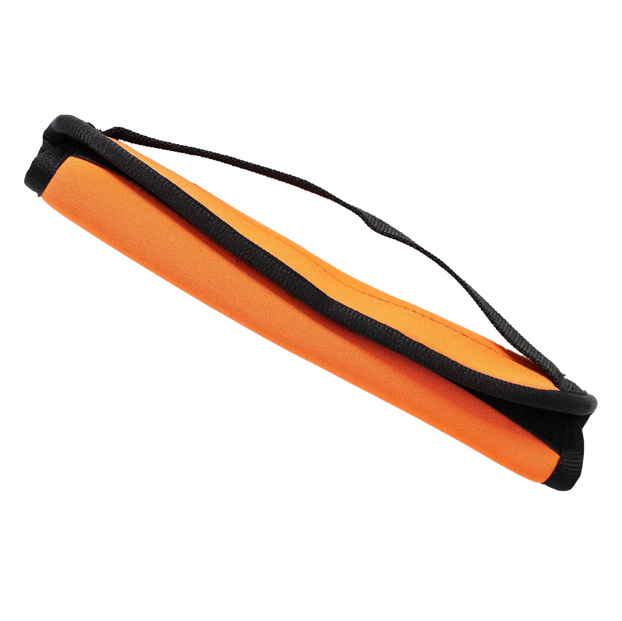 Total Pet Nylon-Ersatzgriffe Für Lange Leinen – 6er Pack