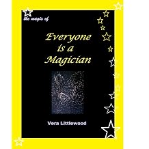 Everyone is a Magician