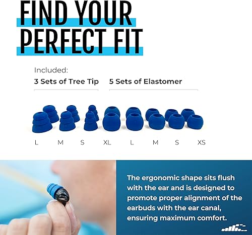 Miniatura 7 de M & F Western Boys 'over y bajo Toy Escopeta café Talla Única