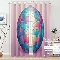 Vista 1197 de Cenefas de cocina modernas con patrón de cobre marrón dorado para ventanas, cenefas opacas abstractas de marcas de arañazos y cortinas opacas