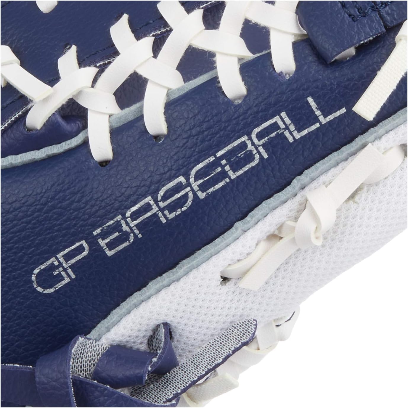 GP 46424Y Super Light Elementary School Junior 9" Right Throw Glove