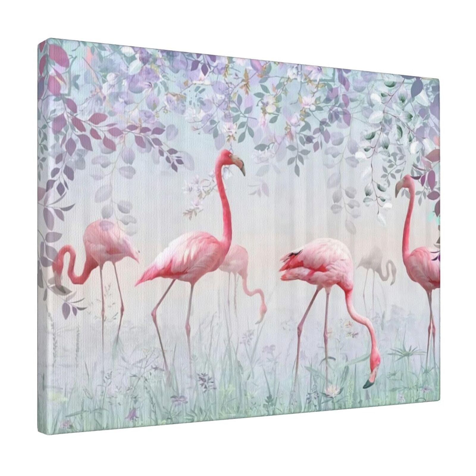 Z-Flex スケートボード フラミンゴデザイン ジーフレックス フラミンゴ