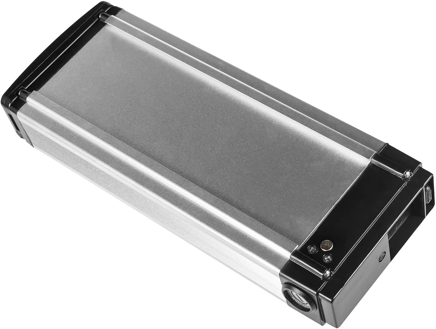 Green Cell EBIKE 8.8Ah 36V Battery for Btwin Rear Rack Pedelec Electric  Bikes with Charger and Panasonic Li-Ion Cells : Sports \u0026 Outdoors