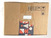 Vista 4 de APC RBC48 UPS Repuesto de cartucho de batería para SMT750, SUA750 y otros modelos selectos. Negro