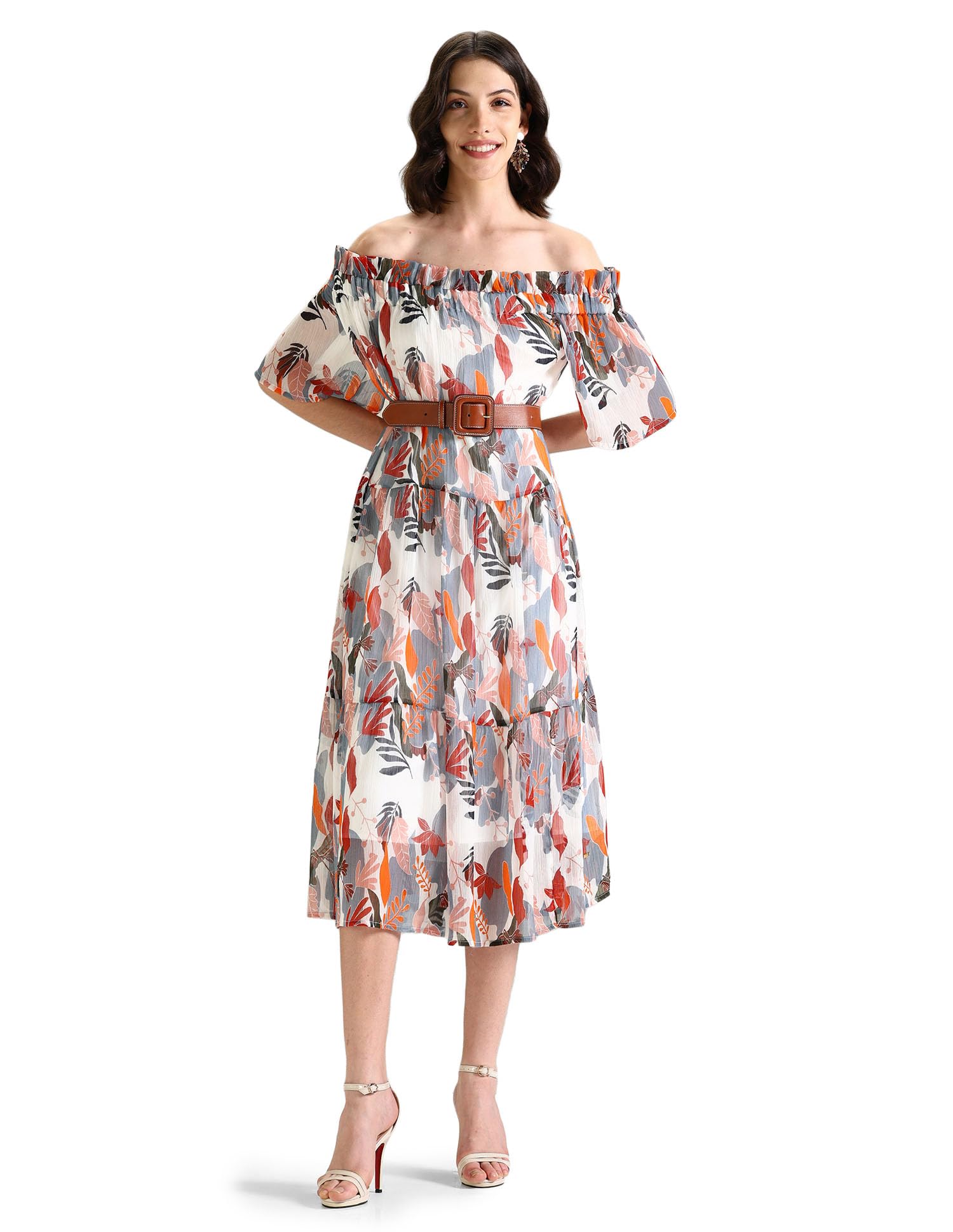 u.s. polo assn. Women Casual Dress-picture-11
