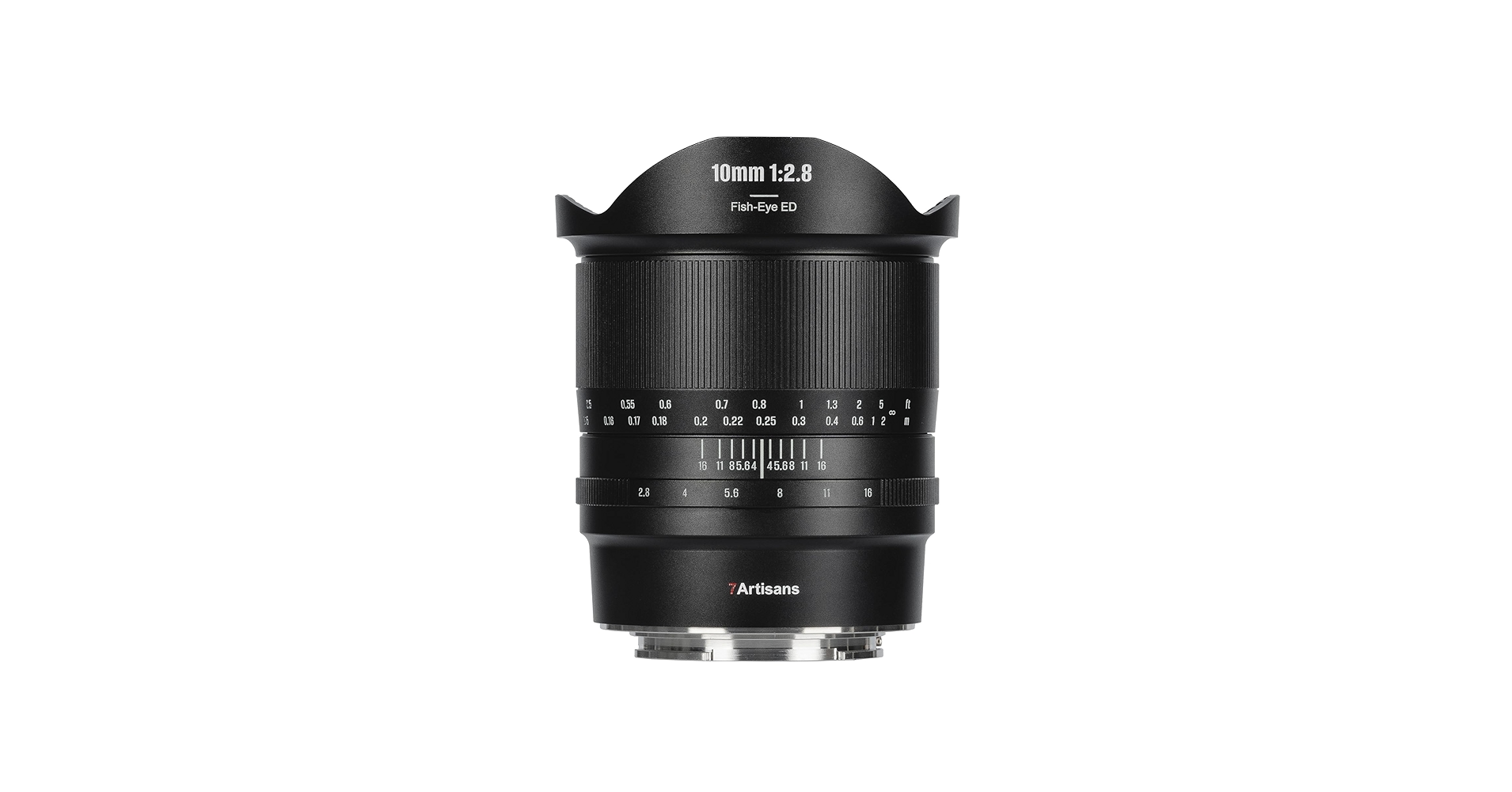 【専用】7artisans 10mm F2.8 超広角レンズ Sony Amazon | 7 Artisans 10mm F2.8魚眼 フルフ レーム カメラ
