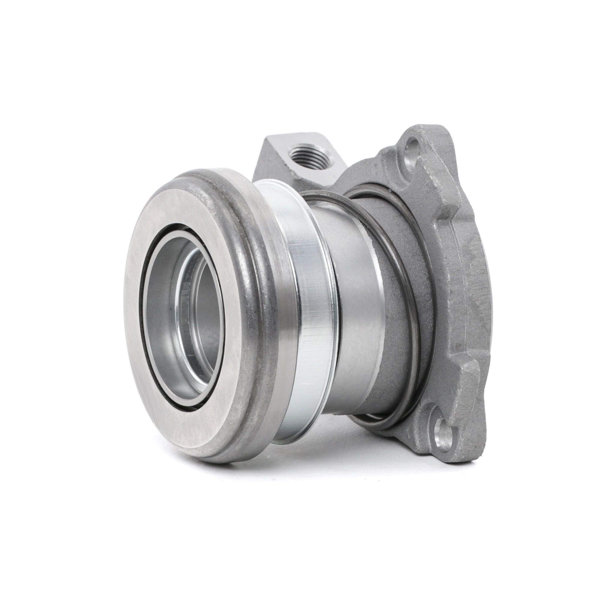 TOPRAN 206 152 Desembrague central embrague con juntas Compatible con OPEL Corsa D Hatchback S07 Astra J Sports Tourer P10 Vectra C Caravan Z02 Zafira B A05, CHEVROLET AVEO Fastback T300
