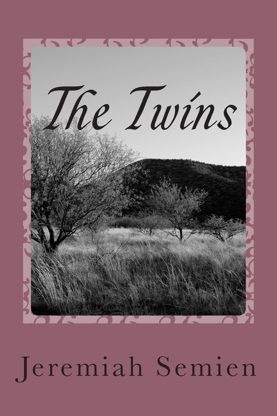 The Twins: The New Comers