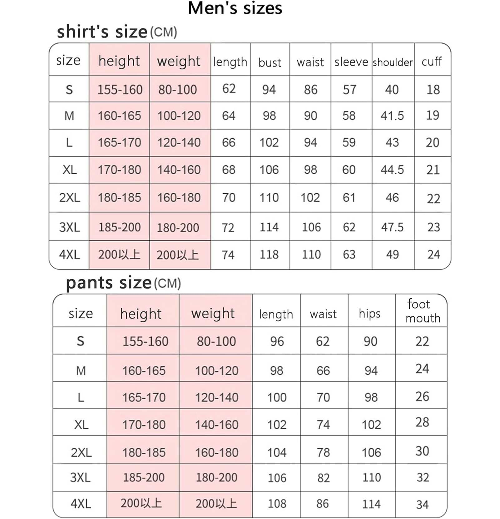Ensembles De sous-Vêtements Thermiques Chauffants Contrôle du Programme APP 3 Réglages De Température Lavables Charge USB Chauffant sous Vetement Thermique pour l'hiver Unisexe,B,Pant