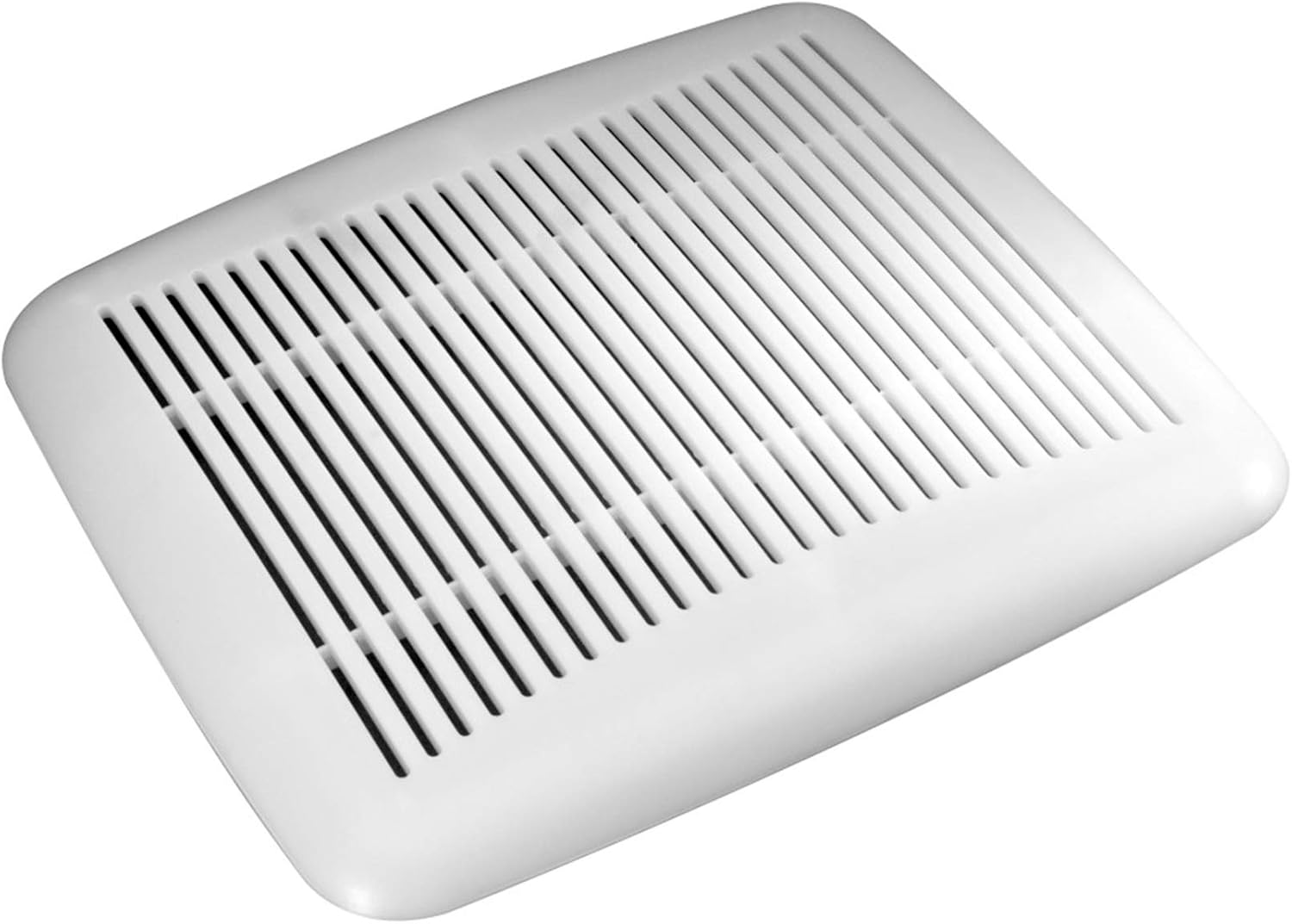 Broan 690 60 CFM Bathroom Fan Upgrade Kit, Tools & Home Improvement