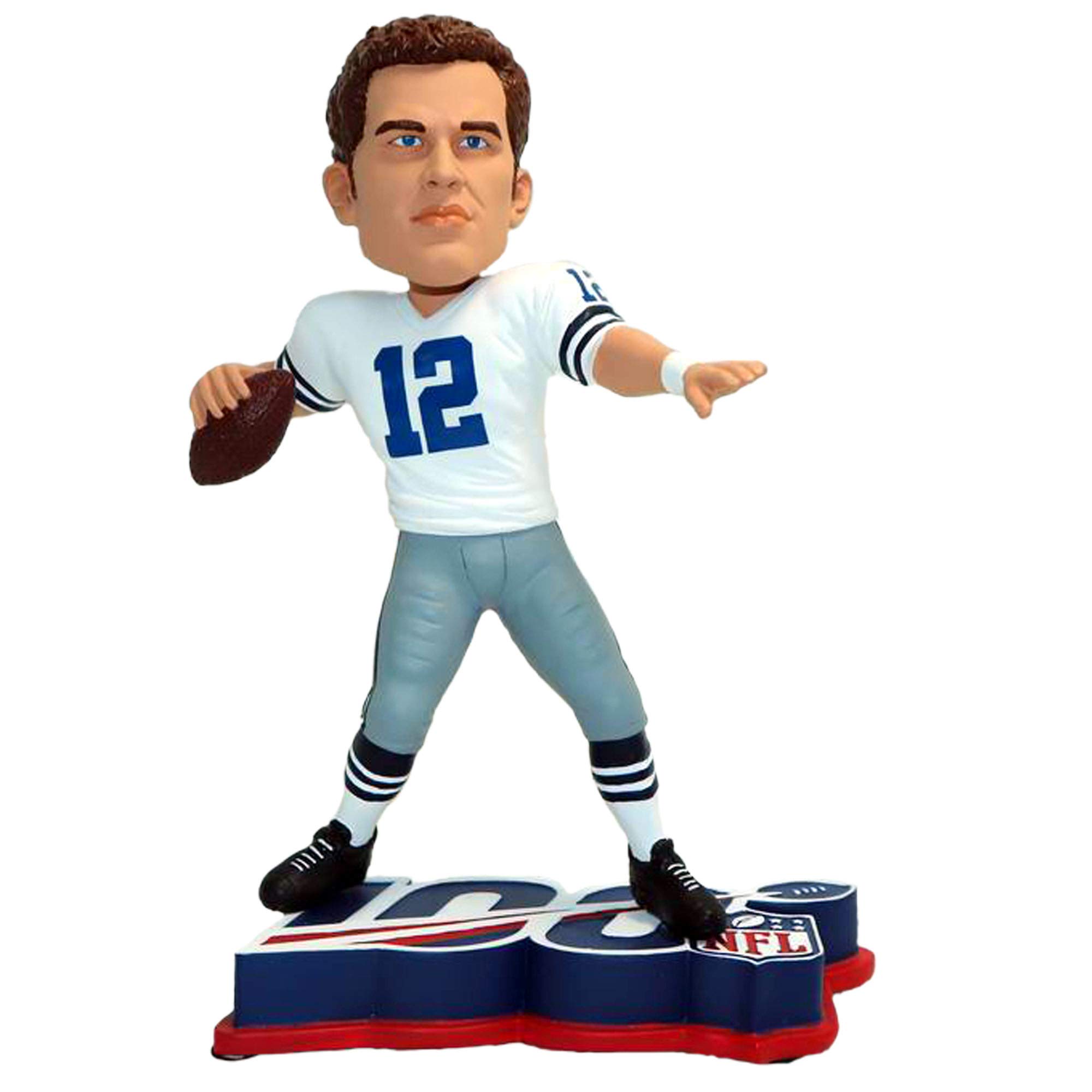 Dallas cowboys bobble heads munimoro.gob.pe