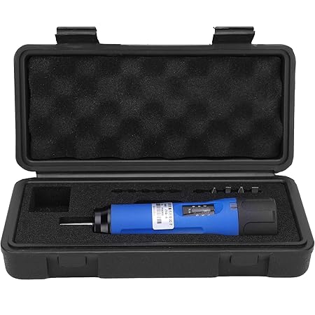 Kit Giravite Chiave Dinamometrica Implantologia Per Impianti Dentali - Foto 9