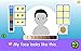 Starfall All About Me