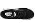 SKECHERS Performance Go Walk Arch Fit N-joy Nobend Hands Free Slip-in - Top View