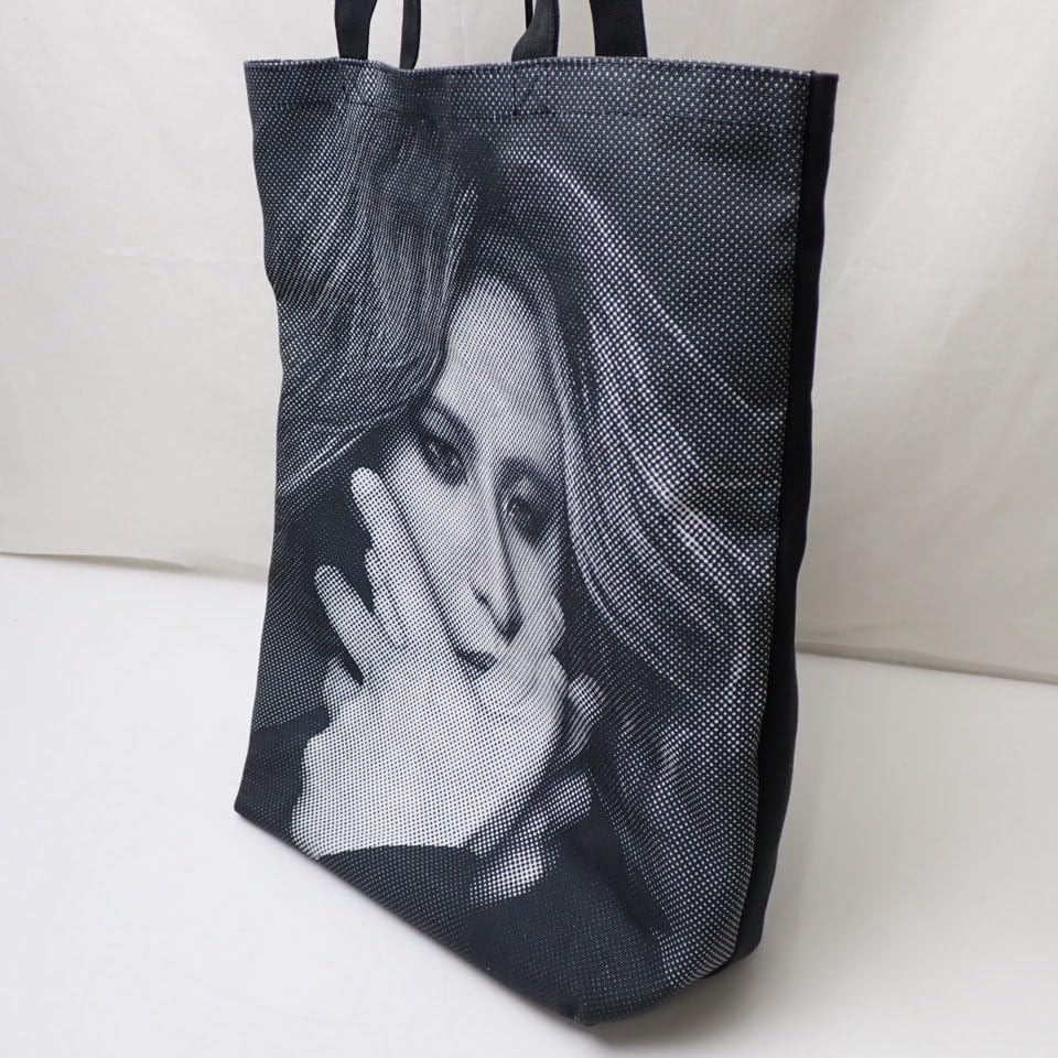 YOSHIKI2017ディナーショーお土産♡ Amazon.co.jp: YOSHIKI ディナーショー 2024 お土産1式 ヨシキ