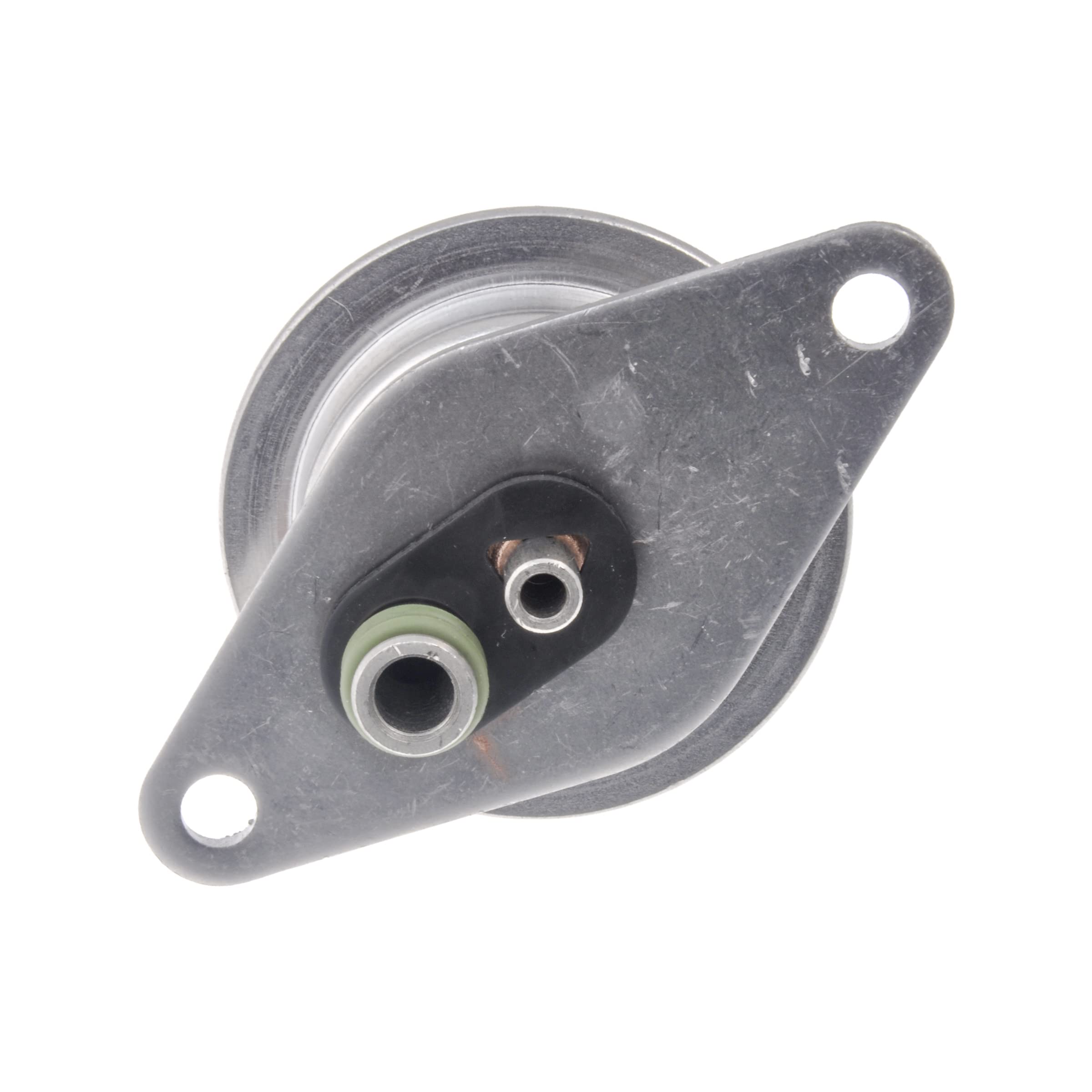 Fuel Pulsation Damper CAV / Lucas Fuel Damper With Check Ball For DPA Diesel Injection Pumps – Part #7139-159 B – Made In Italy CAV Fuel Damper - Foto 6