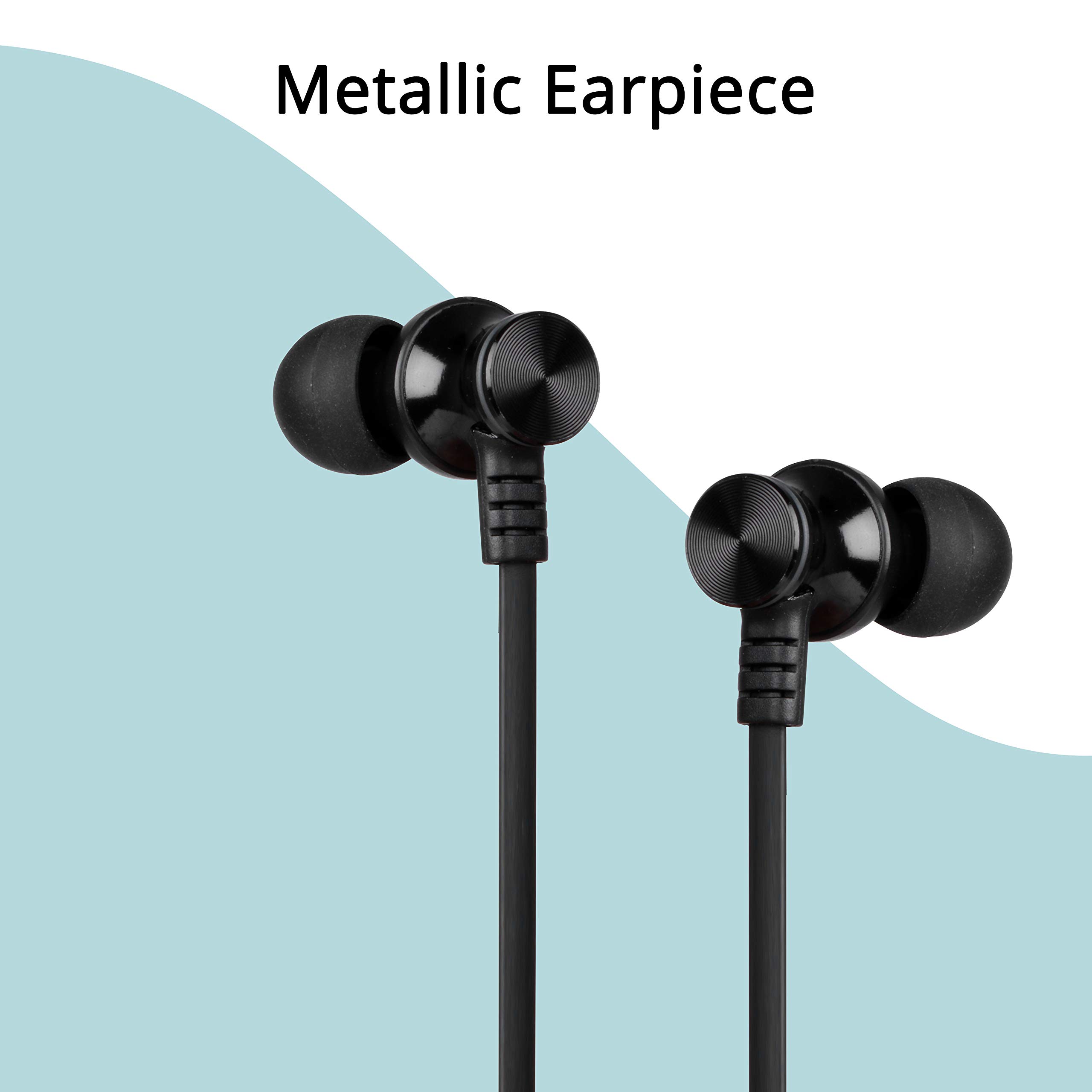 Zebronics Bluetooth Sd Card Bluetooth Headphones Zebronics