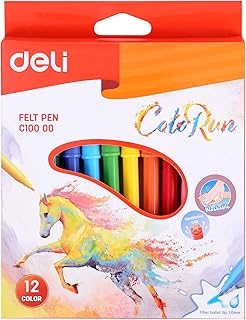 Oneer Woven Elastic Cultivate One's Morality Cross Deep V-neck Long-sleeved Ddress