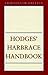 HODGES HARBRACE HANDBOOK 13E(TRADL ORG)