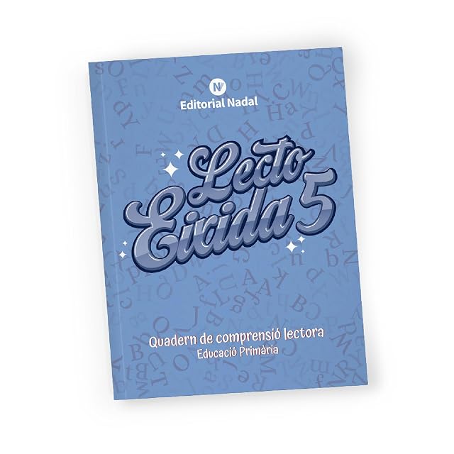 Portada de Lectoeixida