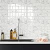 Product Photo 7