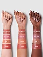 Vista 4 de SHEGLAM Color Bloom Dayglow Rubor Líquido Maquillaje para Mejillas Acabado Brillante - Float On