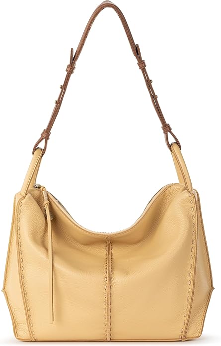 71WNG+XfC0L. AC SY695