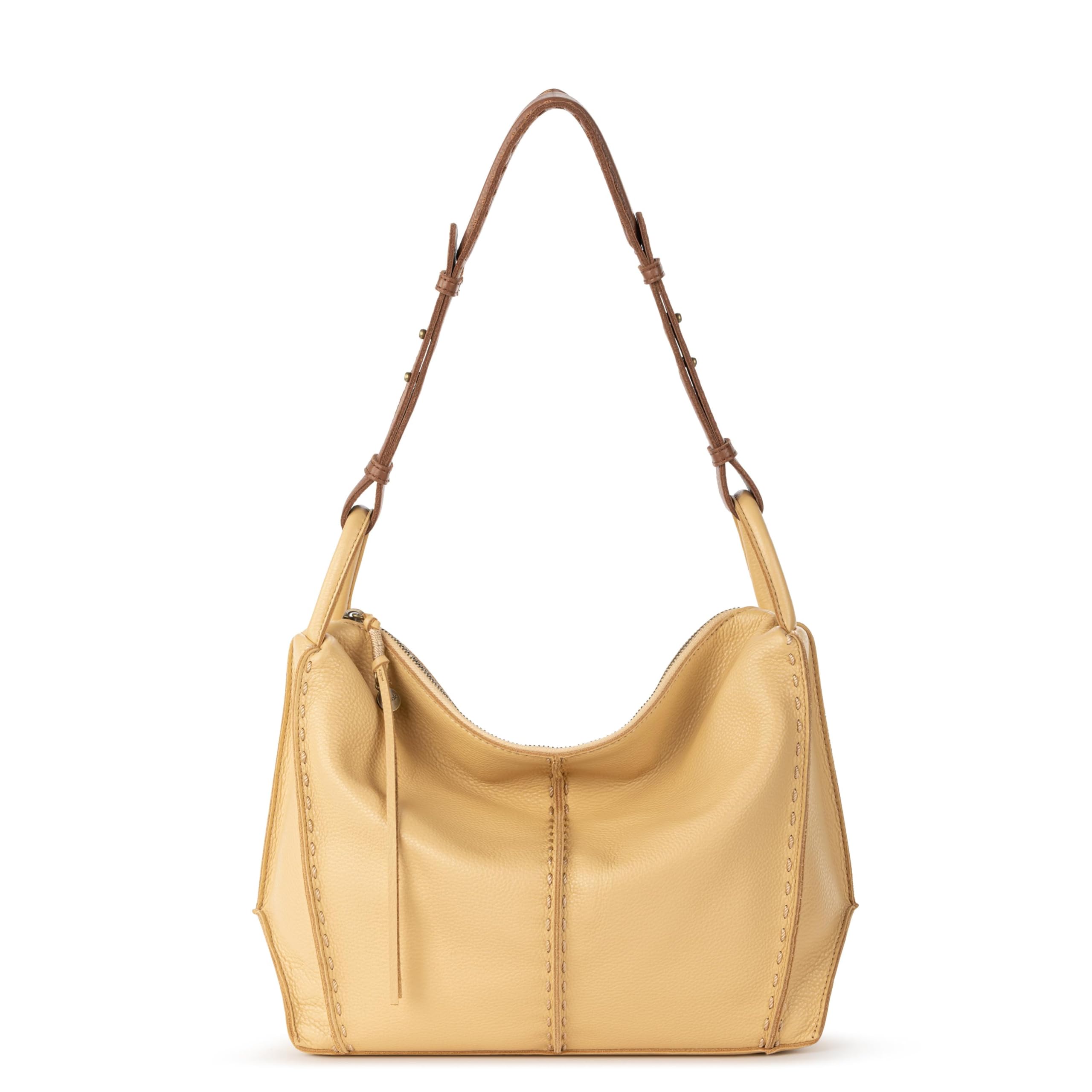 The Sak Los Feliz Hobo Purse