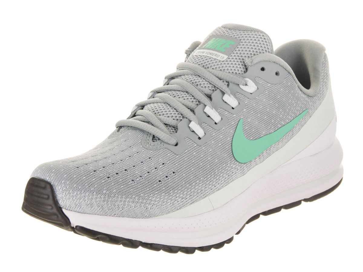 nike women's vomero 13 running shoe