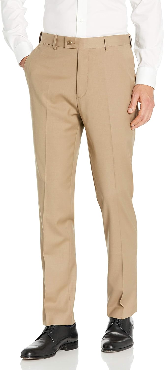 louis raphael corduroy pants