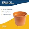 Product Photo 7