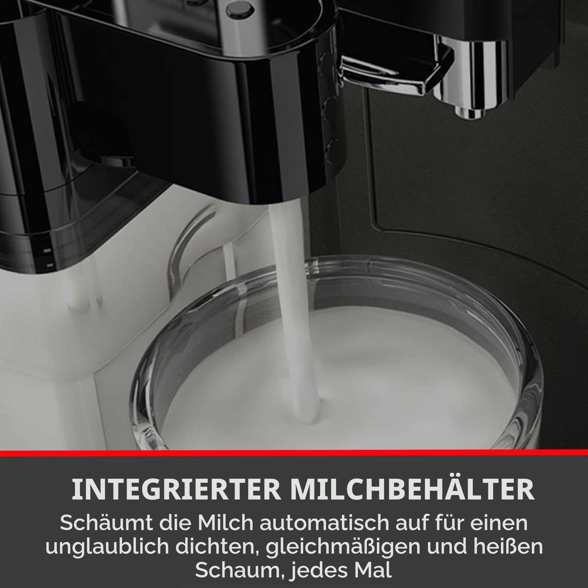 Gaggia Anima Prestige Automatic Coffee Machine by Gaggia