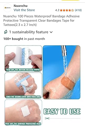 ubuy Bulgaria