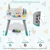 Product Photo 5