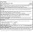 HealthA2Z Allergy Relief | Diphenhydramine HCL 25mg | Antihistamine | Relief from Itchy Throat, Sneezing, Runny Noses | Indoor & Outdoors Allergies (3 Pack x 24 Caplets (72 Total))