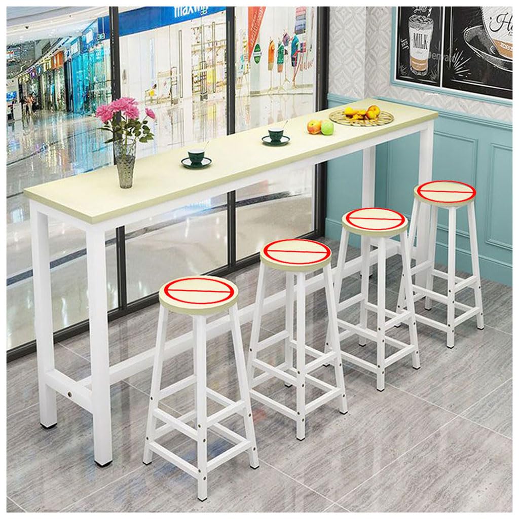 カウンターテーブル バーテーブル テーブル カウンターテーブル バーテーブル 直径60cm 高さ調節